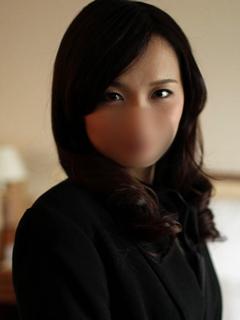 人妻熟女専門店　ホテルで火照るのユミコさん紹介画像