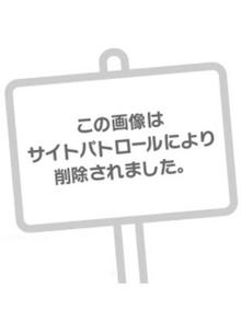 (きさら写メ日記 09/29 00:17)