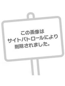 大量強制放尿(変態紳士倶楽部浜松店れみ写メ日記 2024-09-29)