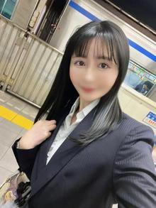 ??本日声優の仕事でまた出張なり〜(ももえ写メ日記 09/30 07:52)