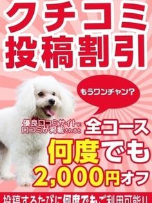 長野飯田ちゃんこ ★★★ 口コミ投稿で2000円OFF！！ ★★★