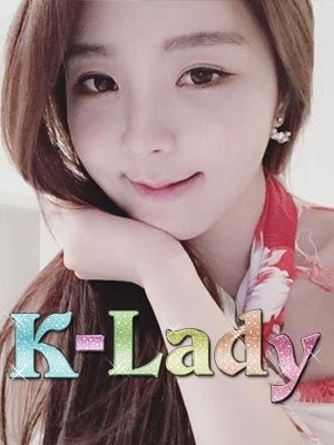 K-Ladyのリコ※限定体験入店※さん紹介画像
