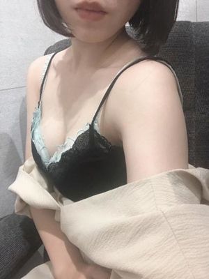 本家ごほうびSPA　京都店のゆまさん紹介画像