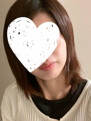 ノーハンドで楽しませる人妻と熟女京都店のゆきさん紹介画像