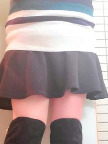 今日から子ども達学校です！(ゆめの写メ日記 01/08 08:04)