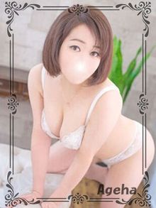 ○男を誘うような桃尻美肌奥様♪○